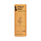 Lip Balm VEGAN (Meow Meow Tweet)