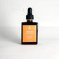 Restore | Retinol Alternative