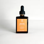 Restore | Retinol Alternative