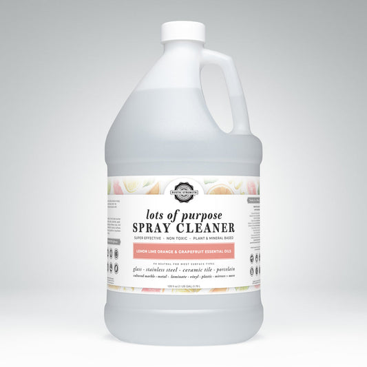 All Purpose Cleaner | ONLINE REFILL