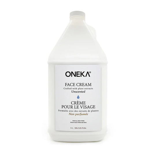 Face Cream | ONLINE REFILL