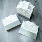 Bar Soap | Bubble Babes Soap
