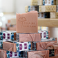 Bar Soap | Tiani Body Care