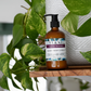 Body Lotion | ONLINE REFILL