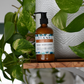 Body Lotion | ONLINE REFILL