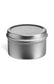 Jars and Tins