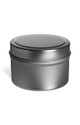 Jars and Tins