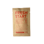 Powdered Mask Packet