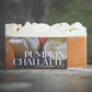 Bar Soap | Cellar Door Bath Supply Co.
