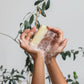 Facial Bar | Meow Meow Tweet