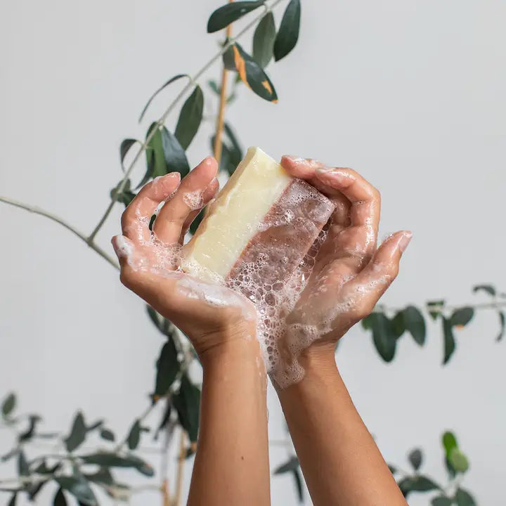 Facial Bar | Meow Meow Tweet