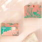 Bar Soap | Cellar Door Bath Supply Co.