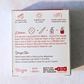 Foaming Hand Soap Refill Concentrate