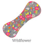 GladRags Night Pad 1-Pack