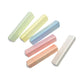 Hopscotch Chalk - Talc-Free - 6 Natural & Non-Toxic Colors