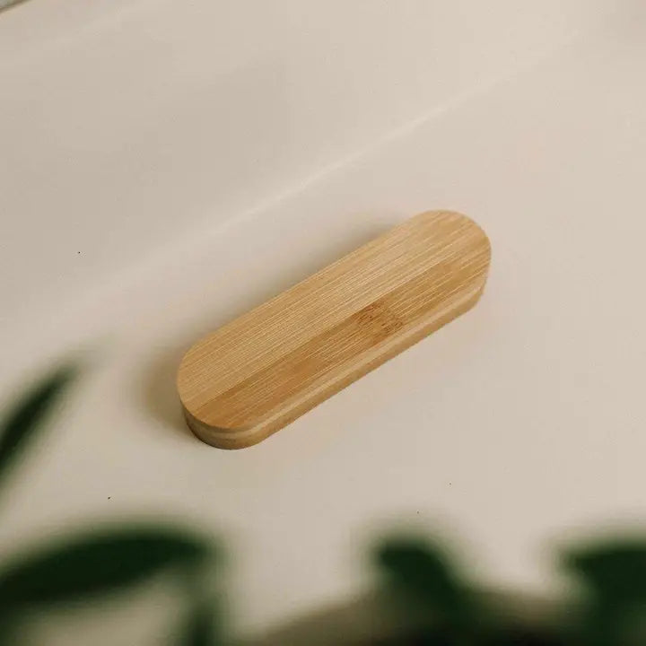 Reusable Ear Swabs