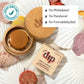 Dip Conditioner Bar