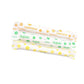 Organic Cotton Tampons