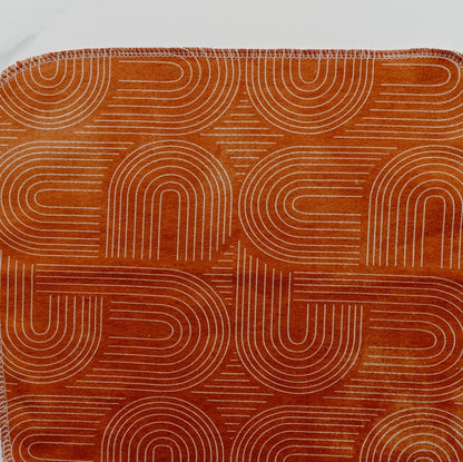 Cloth Napkins