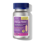 Non-Drowsy Allergy Relief (Compares to Allegra)