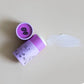 Deodorant | Meow Meow Tweet