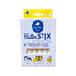 ButterStix® - Dustless Chalk