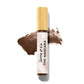 The Mascara | Natural Refillable Zero Waste Makeup