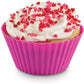 Silicone Cupcake Liners