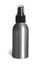Bottles and Containers