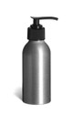 Bottles and Containers