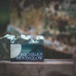 Bar Soap | Cellar Door Bath Supply Co.