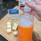 All Purpose Cleaner | Bar Concentrate