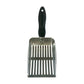 Fox Run Stainless Steel Cat Litter Scooper, 10"