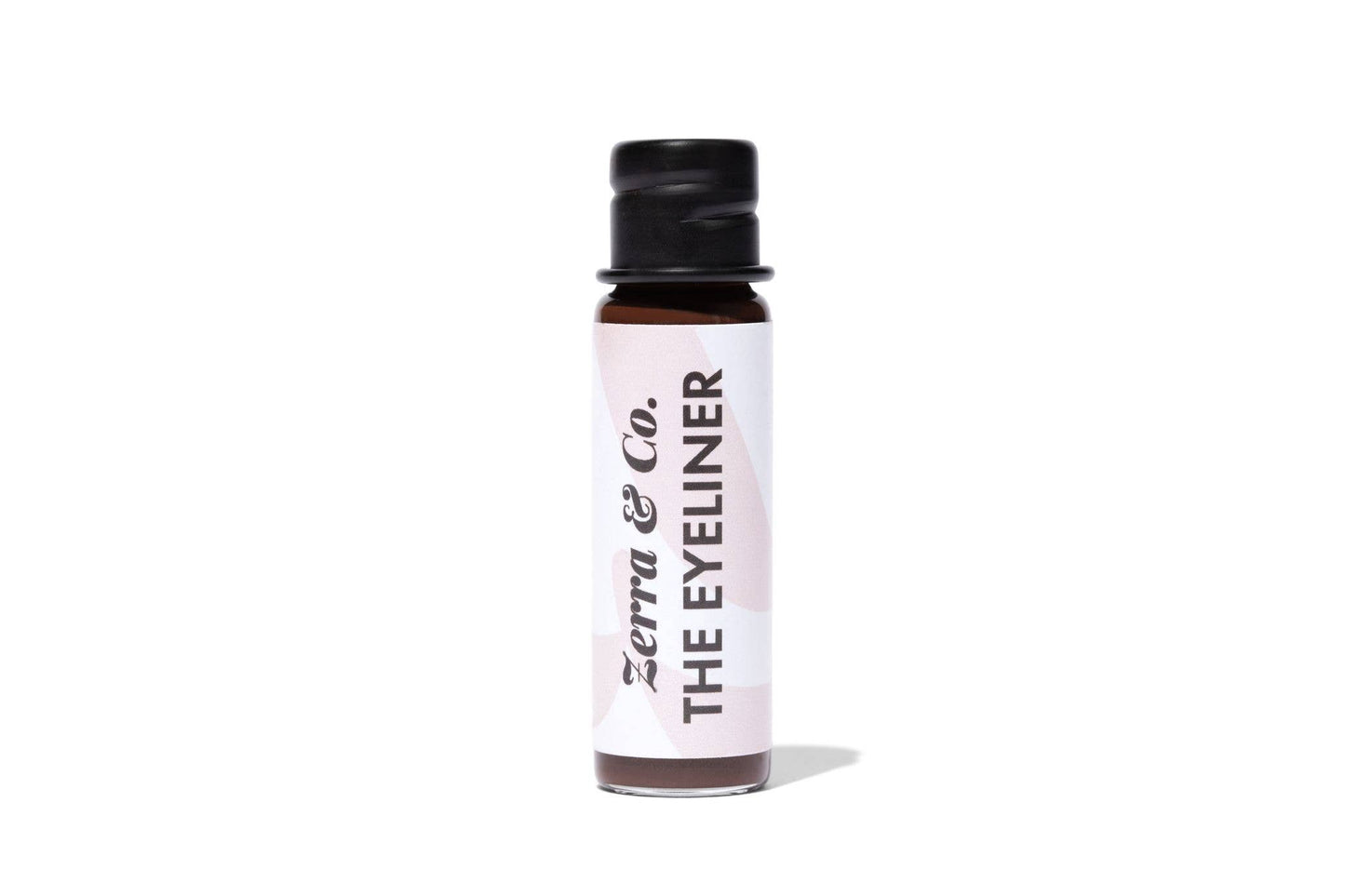 The Eyeliner | REFILL Tube