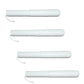 Organic Cotton Tampons