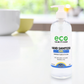 Hand Sanitizer | Gel or Liquid | 1 Gallon