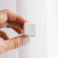 Laundry Detergent Cubes