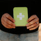 Patch ON-THE-GO Travel Bandage Kit - 29 pieces