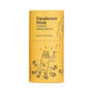 Deodorant | Meow Meow Tweet