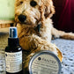 Puppy Paw Protector | Dog Paw Wax + Wound Balm
