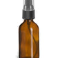 Bottles and Containers