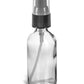Bottles and Containers