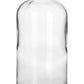 Bottles and Containers