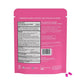 Allergy Relief: Diphenhydramine (Compares to Benadryl® Allergy)