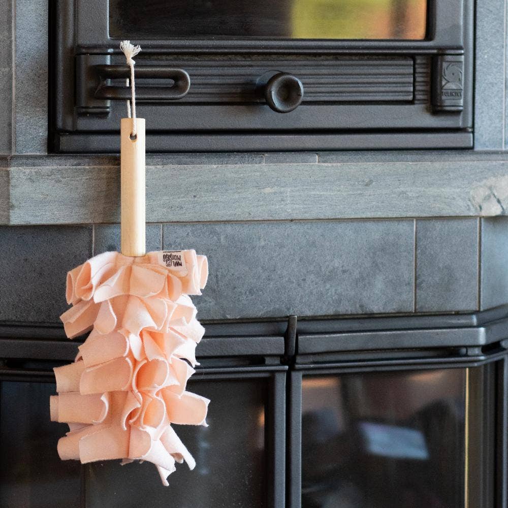 Washable Dusters