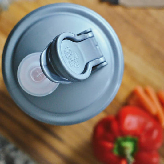 Fermentation Kit