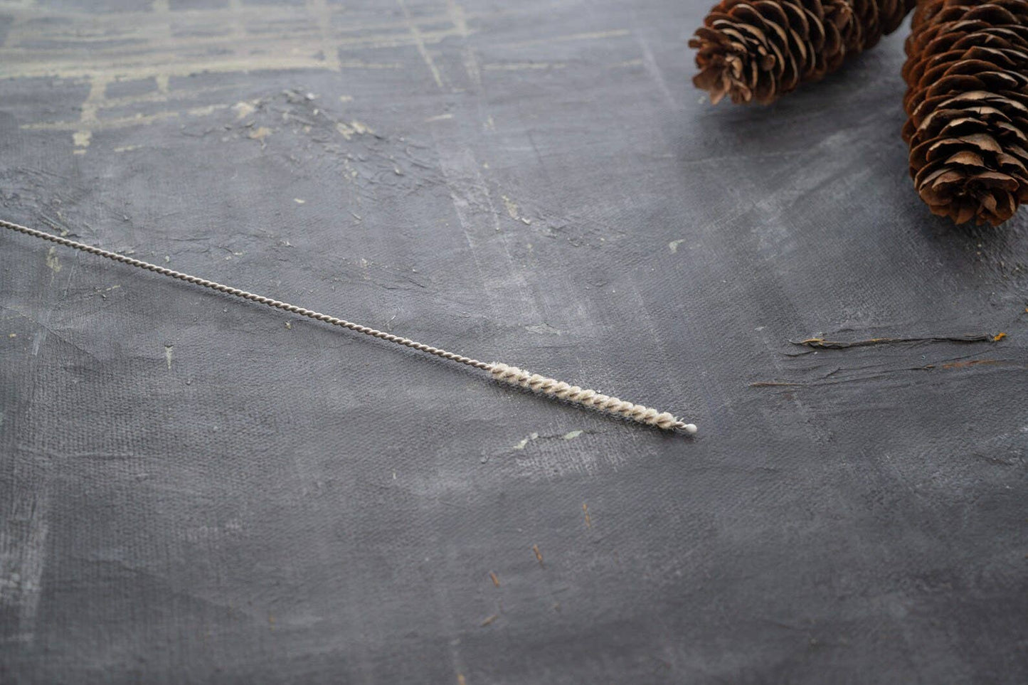 Bottle Brushes | Set of 5