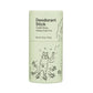 Deodorant | Meow Meow Tweet