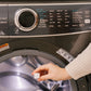 Laundry Detergent Cubes