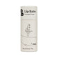 Lip Balm VEGAN (Meow Meow Tweet)